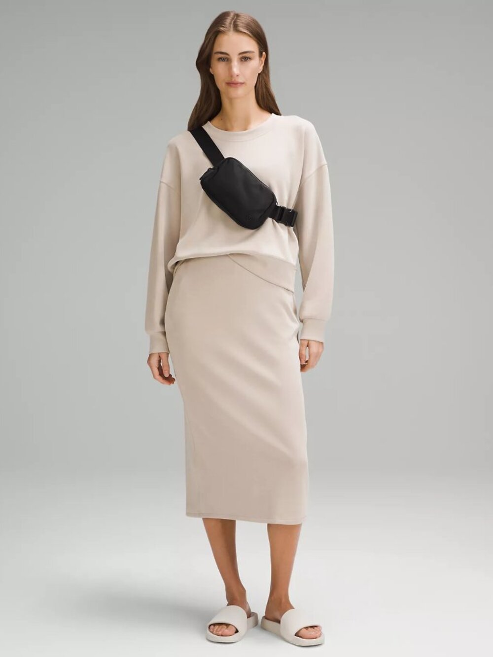 Everywhere Belt Bag 1L